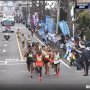 Tulis Kalimat Rasis, Penerjemah Lomba Marathon Ini Dipecat