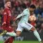 Henderson: Liverpool Bisa Kalahkan Bayern di Munich