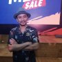 Adik Selebgram Ini Jadi Korban Baru Anak Vincent, Tiba-Tiba Cekik Tanpa Alasan Jelas