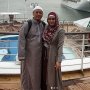 Bebi Silvana Minggat dari Rumah, Pihak Opick Klarifikasi Bantah Rumah Tangga Berantakan