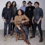 Tak Lagi Jadi Pengacara Bharada E, Deolipa Yumara Bakal Rilis Album Berjudul Gengster Sambo
