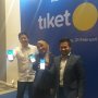 Tiket.com Buka Pemesanan Tiket Mudik H - 90 Lebaran, Ada Diskon dan Bonus