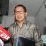 Joko Driyono Datang Penuhi Panggilan Satgas Anti Mafia Bola