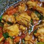 Resep Ayam Woku, Bumbunya Meresap Maknyus
