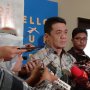 PDIP Unggul di Survei LSI Denny JA, Gerindra: Siapa yang Bayar?