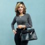 Kayak Mainan, Jessica Iskandar Curiga Berlian Barbie Kumalasari Palsu