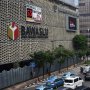 Baru Tiga Lembaga Pemantau Independen Berniat Monitoring Pemilu di Bekasi
