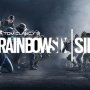 Tak Ikuti Tren Battle Royale, Ubisoft Pede dengan Game Buatannya
