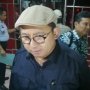 Duh! Fadli Zon Sebut Kondisi Rutan Medaeng Lebih Buruk ketimbang Kamp Nazi