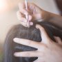 Benarkah Stres Bisa Bikin Rambut Cepat Beruban?