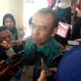 Soal Calon Ketum PSSI, Kemenpora Takkan Lakukan Intervensi saat KLB