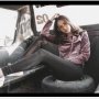 Jadi Pemeran Asih di Film Yowis Ben 2, Intip 5 Gaya Seksi Anya Geraldine