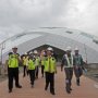 Bandara New Yogyakarta International Airport Beroperasi Akhir 2019
