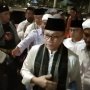 Pidato di Munajat 212, Bawaslu Segera Panggil Ketua MPR Zulkifli Hasan