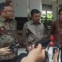 JK Sebut Duit Korupsi Romahurmuziy Kurang untuk Dana Kampanye