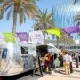 Dubai Food Festival Sajikan Makanan Kuliner Internasional, Ramaikan Yuk