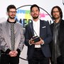 Linkin Park Siapkan Kejutan 2 Hari Lagi, Umumkan Vokalis Baru?
