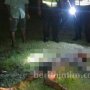 Ida Tewas di Kebun Jagung, Polisi 5 Hari Buru Pembunuhnya ke Sleman