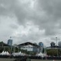Live dari Arab Saudi, Rizieq Kasih Ceramah di Acara Munajat 212