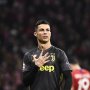 Terpuji, Ronaldo Sumbangkan Rp 24 Miliar untuk Warga Palestina