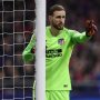 4 Clean Sheet Beruntun Ala Jan Oblak