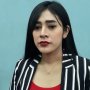 Disebut Cuma Pelarian, Vernita Syabilla Kecewa dengan Richie Five Minutes