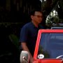 Alasan Pakai VW Merah di Bali, Ahok: Warnanya Sesuai Partai Pilihan