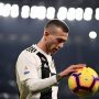 Bernardeschi Sesumbar Juventus Bisa Balikkan Keadaan pada Leg Kedua