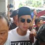 Ahmad Dhani Drop Hingga Diinfus, Sakit Apa?