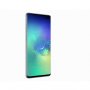 Tiga Kesalahan Fatal di balik Peluncuran Samsung Galaxy S10