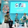 Festival Jajanan Bango Kembali Hadir di GBK pada 16-17 Maret 2019