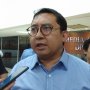 Tagihan Listrik  Rumahnya Melonjak, Fadli Zon: PLN Harus Transparan
