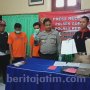 Cuma Modal Borgol, Petani Nekat Nyamar Jadi Wakapolda buat Peras Warga