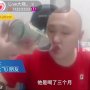 Kejar Impian Jadi Artis Live Streaming, Pria Ini Minum Hingga Mati