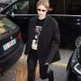 Punya Hobi Traveling, Ini Rahasia Packing ala Gigi Hadid