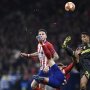 Link Live Streaming Juventus Vs Atletico Madrid