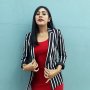 Vernita Syabilla Ngaku Sudah Minta Maaf ke Istri Richie Five Minutes