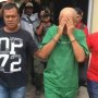 Anak Tetangga Dicabuli Caleg PBB, Korbannya Kakak-Beradik