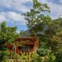 Rekomendasi Wisata Relaksasi bagi Para Mindful Traveler