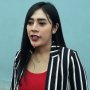 Vernita Syabilla Ditangkap, Istri Richie Five Minutes : Allah Nggak Tidur