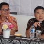 Laba Bersih WOM Finance di 2018 Naik 19 Persen