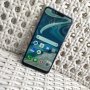 Realme C2 Dipastikan Meluncur Bareng Realme 3 Pro