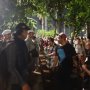 Jurnalis Diintimidasi di Munajat 212: Kalau Rekam yang Bagus-bagus Saja