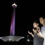 Maruf Amin: Munajat 212 Beda dengan Aksi Bela Islam 212