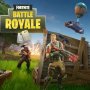 Tak Puas Hanya Game, Miliuner Ciptakan Battle Royale Dunia Nyata