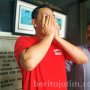 Sudah Beristri 3, Paman Cabul Nekat 7 Kali Cabuli Keponakan Sendiri