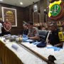 Ledakan Mal Taman Anggrek, 2 Teknisi Jadi Tersangka