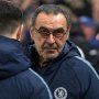 Chelsea Bidik Zona Liga Champions, Sarri: Kami Akan Berjuang Hingga Akhir