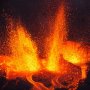 Terungkap! Bagaimana Efek Letusan Gunung Berapi Timbulkan Kiamat