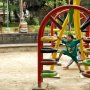 Mengandung Timbal Berlebihan, Ini 13 Taman Berbahaya Bagi Anak Versi Nexus3